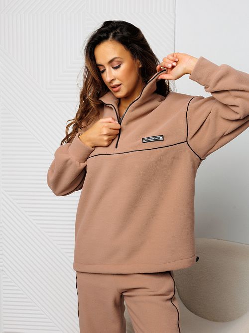 424BEG  Костюм женский