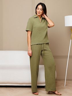 380KHK Костюм женский