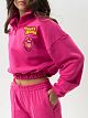 376PNK Костюм подростковый
