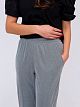 321GRF  Брюки женские