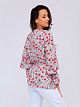 319BEG  Блуза женская