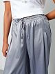 398GRY  Брюки женские