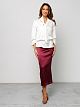405BRD  Юбка женская