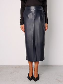 421DNV  Юбка женская