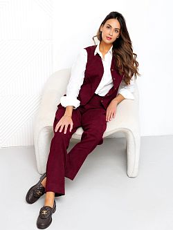 399BRD  Костюм женский