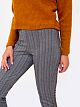 122GRF Брюки трикотажные 