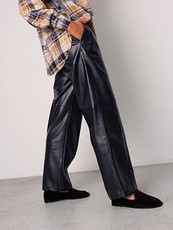 422DNV  Брюки женские