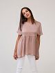 248BEG Туника женская