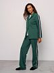 419GRN Костюм женский