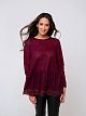 118DRD Туника женская