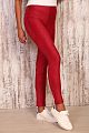 122-1RED Брюки 