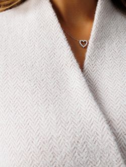 427BEG Кардиган женский