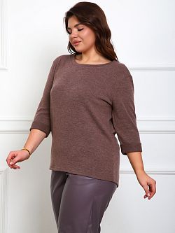 333MOC  Джемпер женский