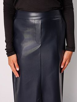 421DNV  Юбка женская