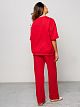 403RED Костюм женский