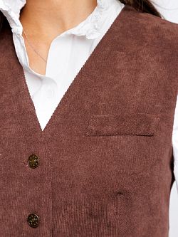 399MOC  Костюм женский