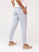316BLU Брюки женские