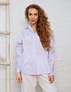 301LIL  Рубашка женская