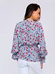 319BLU Блуза женская