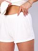 351MLK Шорты женские трикотажные