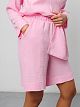 407PNK Костюм женский