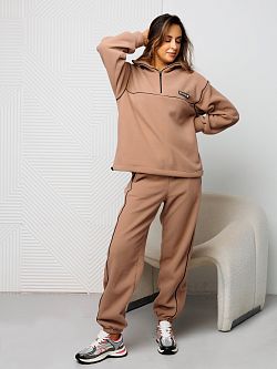 424BEG  Костюм женский