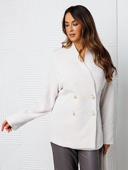 427BEG Кардиган женский
