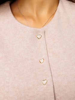 428PNK Костюм женский