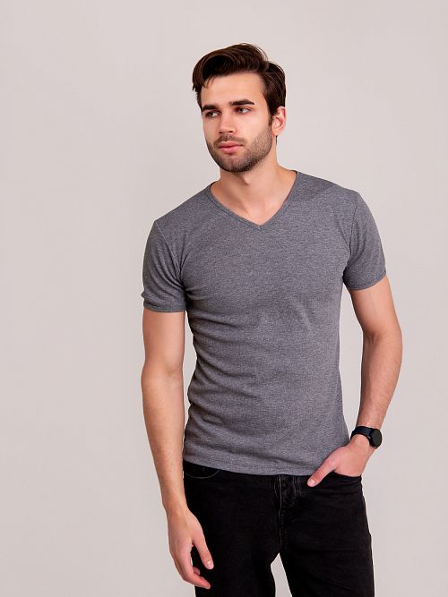 232GRF Футболка мужская