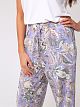 298LIL  Брюки женские
