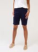 244NAV  Шорты
