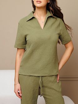 380KHK Костюм женский