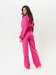 376PNK Костюм подростковый