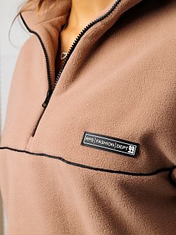 424BEG  Костюм женский