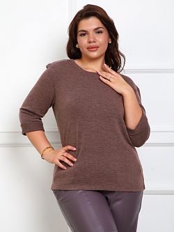 333MOC  Джемпер женский