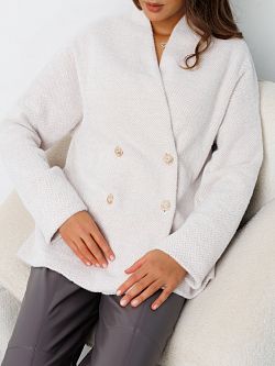 427BEG Кардиган женский