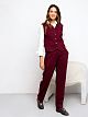 399BRD  Костюм женский