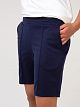 244NAV  Шорты