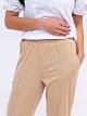 321BEG  Брюки женские