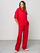 403RED Костюм женский