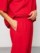 403RED Костюм женский