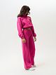 376PNK Костюм подростковый