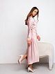 429PNK  Платье женское