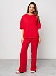 403RED Костюм женский